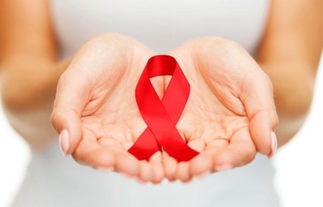 1 грудня відзначається Всесвітній день боротьби зі СНІДом » Профспілка  працівників освіти і науки України